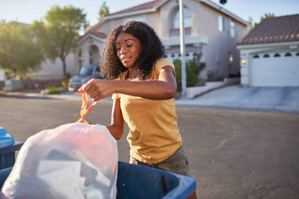Best Full-Service Junk Removal  in Sellersville, PA