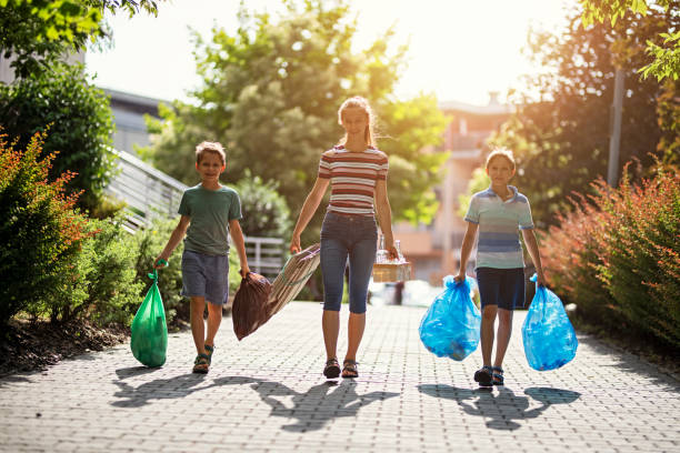 Best Yard Cleanup Services  in Sellersville, PA