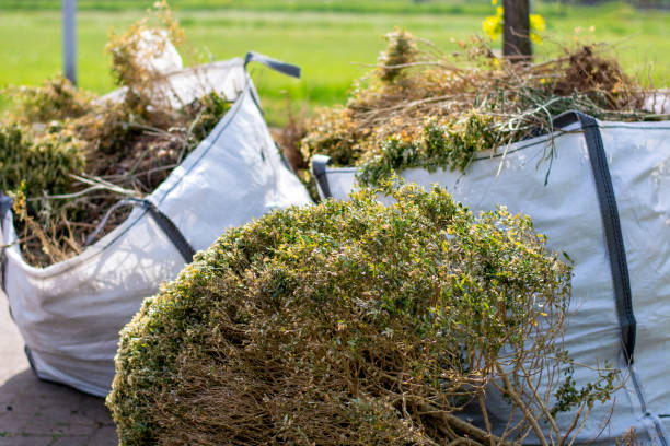 Best Junk Removal Near Me  in Sellersville, PA