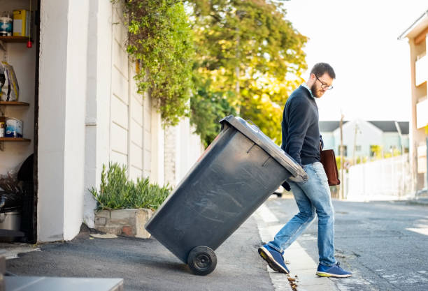 Best Appliance Removal Near Me  in Sellersville, PA