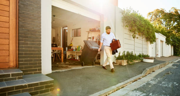 Best Local Junk Hauling  in Sellersville, PA