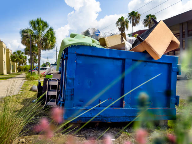 Best Furniture Removal Near Me  in Sellersville, PA