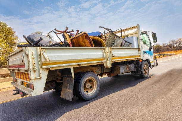 Best Garage Cleanout Services  in Sellersville, PA