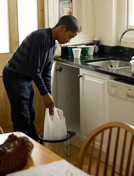 Best Residential Junk Removal  in Sellersville, PA